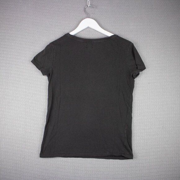 Denim & Supply Ralph Lauren Custom Rides Tete XS - Picture 2 of 8